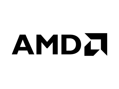 client-logo
